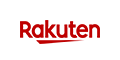 Onitsuka Tiger【楽天市場】